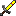 Crazata Sword